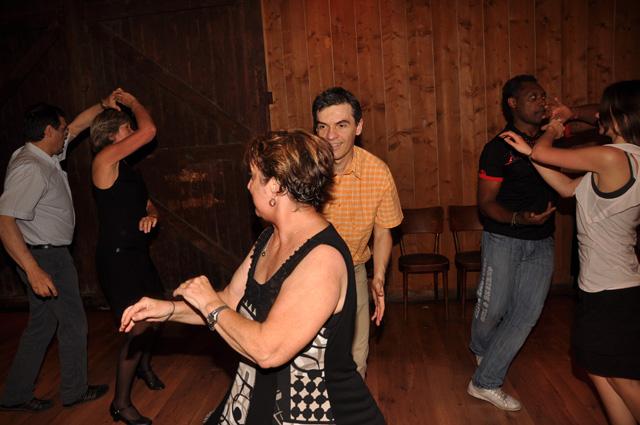 min 2012 10 14 station danse 094